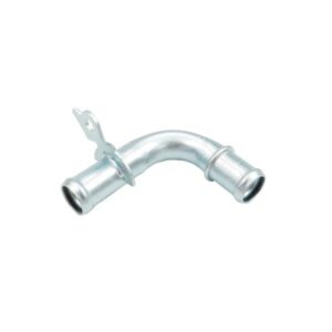 EGR BORUSU PALIO-PUNTO 1.3 JTD