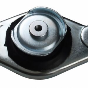 ŞANZUMAN TAKOZU FIAT PALIO-SIENA-ALBEA 1.2 1.6 46843629-51715728-46808872-46808159