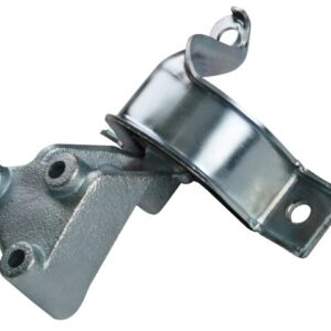 MOTOR TAKOZU FIAT ALBEA-PALIO 99 1.2 1.3 JTD