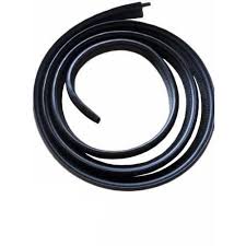 BAGAJ FİTİLİ CLIO 4-SYMBOL JOY 12 908306917R