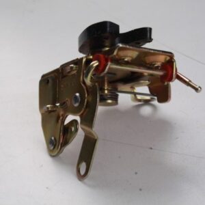 KAPI KİLİDİ ÖN İÇ SAĞ M131 DKŞ
