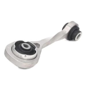 MOTOR TAKOZU KANGOO 01 MEGANE II 02 CLIO II 01 1.5 dCi BURGULU 8200151995