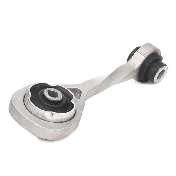 MOTOR TAKOZU KANGOO 01 MEGANE II 02 CLIO II 01 1.5 dCi BURGULU 8200151995