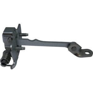 KAPI GERGİ YAYI KNG LOGAN DUSTER