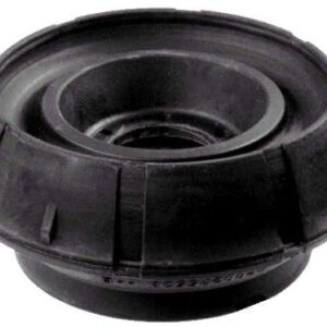 ÖN AMORTİSÖR TAKOZU R-L DACIA TÜM MODELLER 8200275528