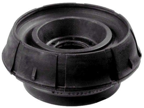 ÖN AMORTİSÖR TAKOZU R-L DACIA TÜM MODELLER 8200275528