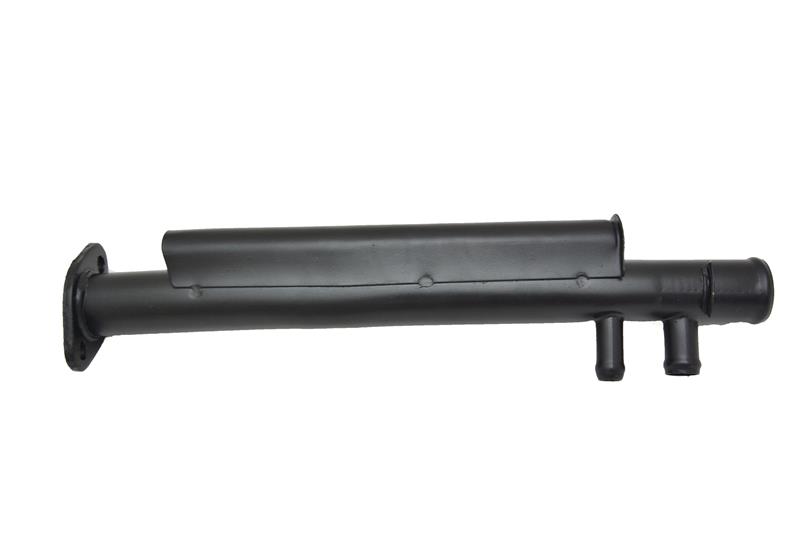 KALORİFER SOĞUTMA BORUSU FIAT PALIO 1.4 46741231
