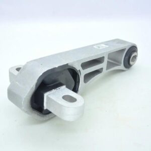 MOTOR TAKOZU ARKA LINEA-FIORINO 1.3-1.6 MJTD 105HP 51805433-51772206