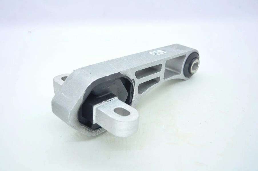 MOTOR TAKOZU ARKA LINEA-FIORINO 1.3-1.6 MJTD 105HP 51805433-51772206