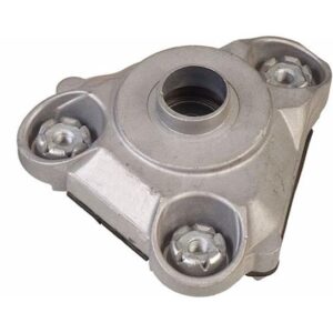 AMORTİSÖR TAKOZU ÖN SOL DUCATO Y.M 02 1345897080-5038.E3