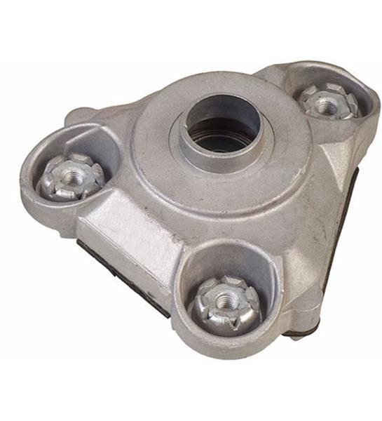 AMORTİSÖR TAKOZU ÖN SOL DUCATO Y.M 02 1345897080-5038.E3