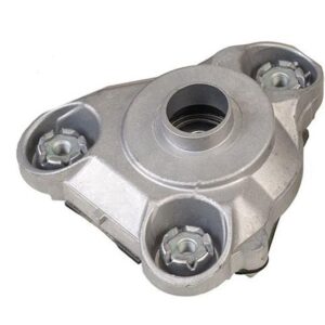 AMORTİSÖR TAKOZU ÖN SAĞ DUCATO 02 1345896080-5038.E2