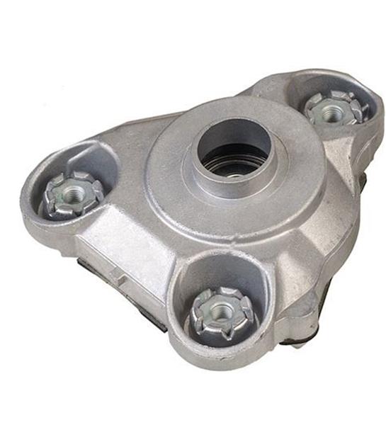 AMORTİSÖR TAKOZU ÖN SAĞ DUCATO 02 1345896080-5038.E2