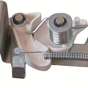 MOTOR KAPUT KİLİDİ RENAULT 12-TOROS