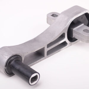 MOTOR TAKOZU ARKA FIORINO - BIPPER- NEMO 1.4 1.4HDI 51805434-51805432-51787184-1844.C6