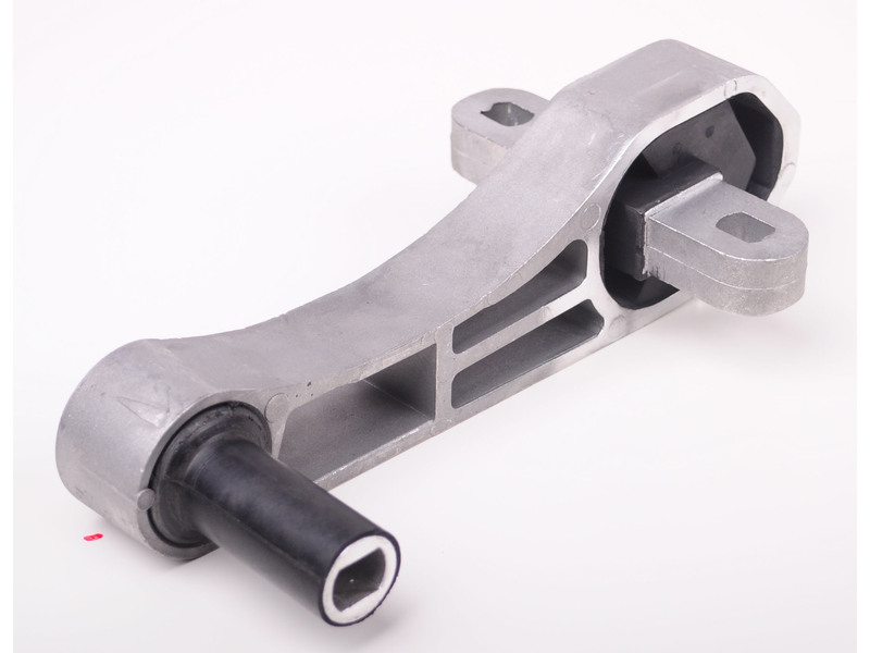 MOTOR TAKOZU ARKA FIORINO - BIPPER- NEMO 1.4 1.4HDI 51805434-51805432-51787184-1844.C6