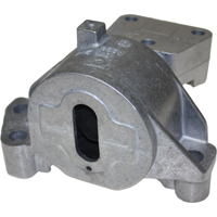 MOTOR TAKOZU SAĞ PEUGEOT BIPPER 10 CITROEN NEMO 10 FIAT FIORINO 08 1.3 HDI-JTD 1807.KE-51855484