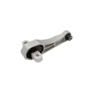 SANZUMAN TAKOZU FIAT LINEA 08 FIORINO 07 1.4 8V 51813607