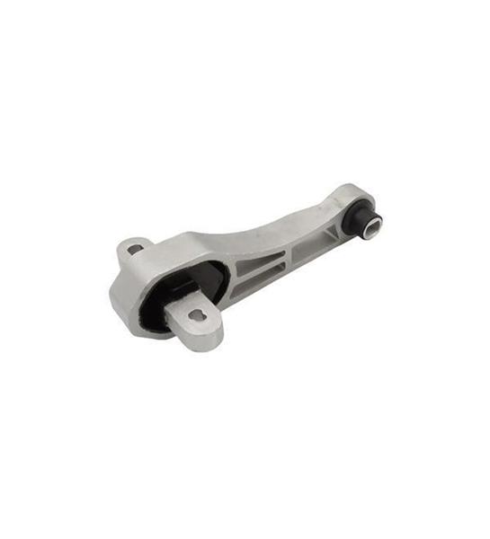 SANZUMAN TAKOZU FIAT LINEA 08 FIORINO 07 1.4 8V 51813607