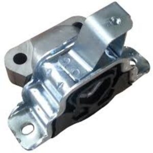 MOTOR TAKOZU ON SOL FIORINO-NEMO 1.3 MJTD.07 51855515-1807.KF