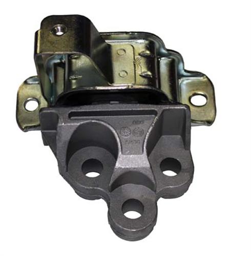 MOTOR TAKOZU ŞANZUMAN TARAFI LINEA-FIORINO 1.3 MTJ 75-90 51782560