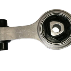 SANZİMAN TAKOZU ARKA FIAT EGEA 16 1.3D MTJ 52026840-52109007