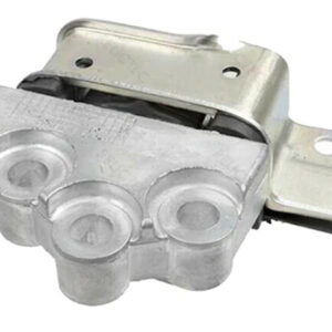 MOTOR TAKOZU SAG FIAT EGEA 15 1.4 51983866