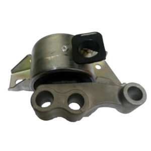 MOTOR TAKOZU SAĞ 1.6-2.0 MJTD HİDROLİK FIAT DOBLO III 10