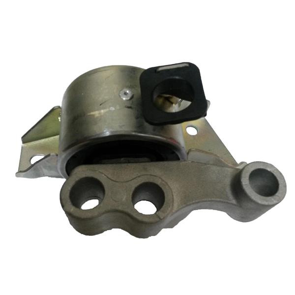 MOTOR TAKOZU SAĞ 1.6-2.0 MJTD HİDROLİK FIAT DOBLO III 10