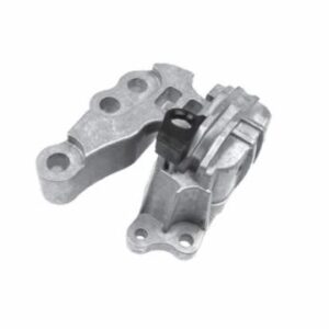 MOTOR TAKOZU SAĞ FIAT EGEA 16 1.6D MTJ
