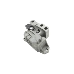 MOTOR TAKOZU SAĞ FIAT EGEA 16 1.6D MTJ OTOMATİK ŞANZIMAN 52017618