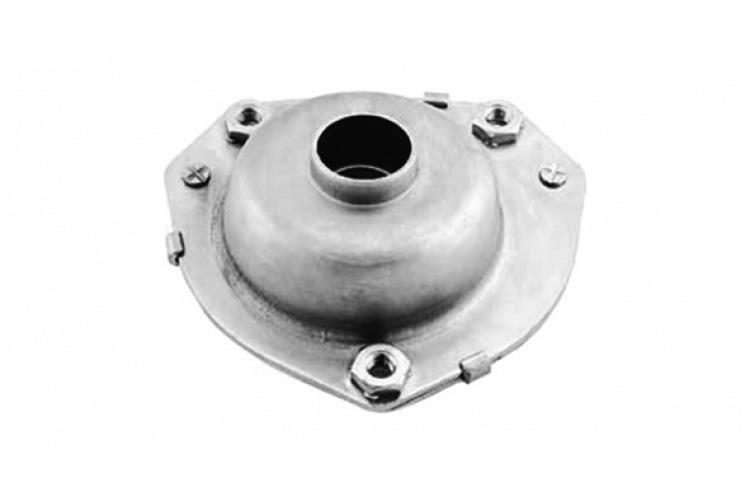 AMORTİSÖR TAKOZU SAĞ ESKİ KASA DUCATO-BOXER-JUMPER 1323166080