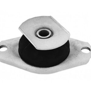 SANZİMAN TAKOZU TEK DELİK FIAT TEMPRA 88 7629021