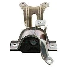MOTOR TAKOZU SAĞ DOBLO 05  1.9 JTD FIAT DOBLO 05