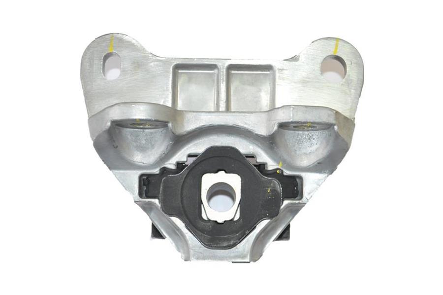 MOTOR TAKOZU SOL SANZUMAN YANI 2015 1.4 FIAT EGEA