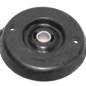AMORTİSÖR ÜST TAKOZU PEUGEOT P308 07 CITROEN C4 09 DS4 11-15 1.6 16V