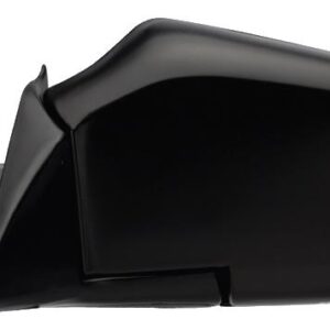 DIŞ DİKİZ AYNASI SAĞ MURAT 131 91 MEKANİK PLASTİK AYAK 85008486