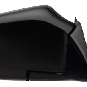 DIŞ DİKİZ AYNASI SOL MURAT 131 91 MEKANİK PLASTİK AYAK 85008487