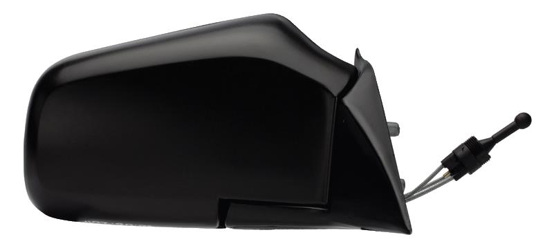 DIŞ DİKİZ AYNASI SOL MURAT 131 91 MEKANİK PLASTİK AYAK 85008487