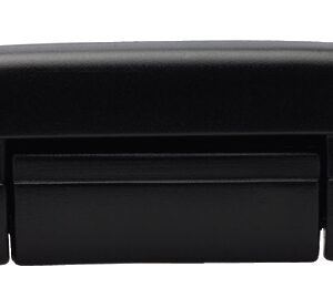 KAPI KOLU ÖN SAĞ KİLİTSİZ M131 88-97 YM 7596159