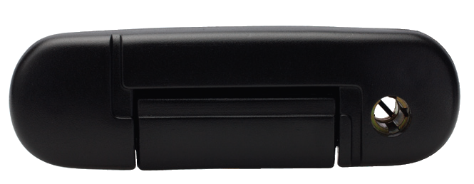 KAPI KOLU ÖN SAĞ KİLİTSİZ M131 88-97 YM 7596159