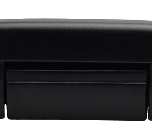 KAPI KOLU ÖN SOL KİLİTSİZ M131 88-97 YM 7596160