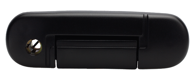 KAPI KOLU ÖN SOL KİLİTSİZ M131 88-97 YM 7596160