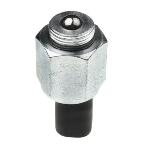 GERI VITES MUSURU CONNECT 1.8TDCI 02 14 FOCUS 98 04 C MAX 03 07 FOCUS II 04 11 MONDEO II -III 96 07 C- MAX 07 / KA 1.6 03 05