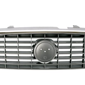 UST PANJUR CITALI BOYALI FIAT LINEA 07 URBAN GRİ 735464268-73549240
