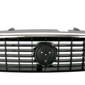 UST PANJUR CITALI BOYASIZ FIAT LINEA 07