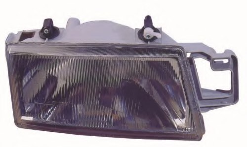 FAR SAĞ FIAT TEMPRA 90 7743119