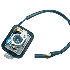 SİNYAL DUYU TOFAŞ SLX 85014920
