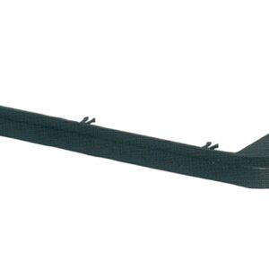 FAR ALT CITASI SOL TOFAŞ DKŞ SLX 7746049