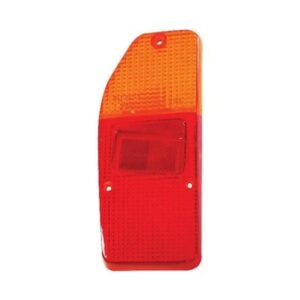 STOP LAMBASI SAĞ CAMI RENAULT R12 STW